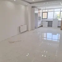 فرصتی استثنایی ۷۵متر فول امکانات در قلب استاد معین