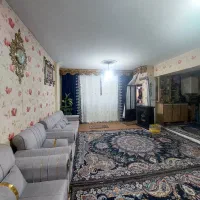 فروش آپارتمان ۶۰متری طبقه۴ روبه نما/ بلوار گلستانک|فروش آپارتمان|محمدشهر, محمدشهر|دیوار