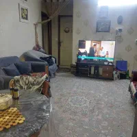 آپارتمان ۴۵ متر یک خوابه|اجارهٔ آپارتمان|تهران, مینای جنوبی|دیوار
