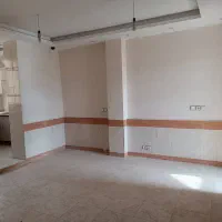 فروش آپارتمان