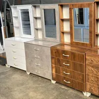 مونتاژ کار وکیوم کار سی ان سی کار کارگر ساده نجاری|استخدام صنعتی، فنی، مهندسی|تبریز, |دیوار