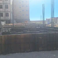 پیش فروش واحد در شهرک کوثر|پیشفروش املاک|اردبیل, |دیوار