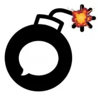 بمبر پیامک قوی