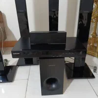 سینما خانواده