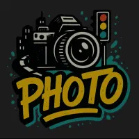 عکاسی با بهترین کیفیت وقیمت(پارک.کافه.)