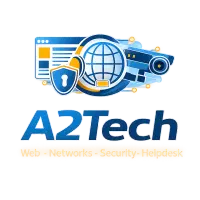 طراحی سایت و راه اندازی شبکه