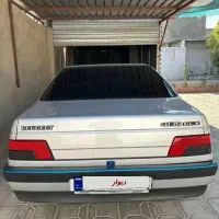 پژو 405|خودرو سواری و وانت|بوشهر, |دیوار