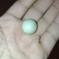 سنگ اسیاب اصلی