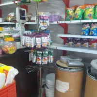 وسایل سوپر مارکت|فروشگاه و مغازه|ملایر, |دیوار