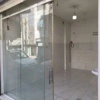 مغازه-15-متری-واقع-در-حاشیه-طبرسی-شمالی-24