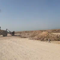 اورهال نیروگاه گازی واحد‌های V94.2 زیمنس