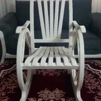 وسایل شخصی|دوچرخه، اسکیت، اسکوتر|تهران, مخصوص|دیوار