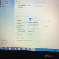 لپ تاپ دل|رایانه همراه|مشهد, نظام دوست|دیوار