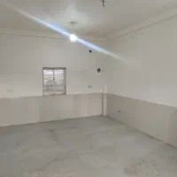 اجاره خانه|اجارهٔ خانه و ویلا|آق قلا, |دیوار