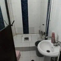 اجاره اتاق و خانه اقتصادی|اجارهٔ کوتاه‌مدت آپارتمان و سوئیت|مشهد, چهنو|دیوار