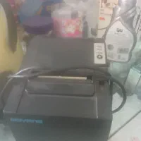 صندوق فروش مغازه|فروشگاه و مغازه|یاسوج, |دیوار