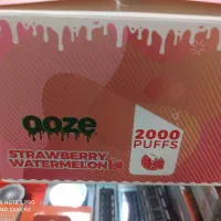 پاد 2000|عمدهفروشی|فولادشهر, مسکن مهر فولادشهر|دیوار