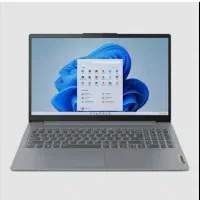 خدمات حضوری وامنت کافی نت