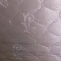 تشک تخت خواب