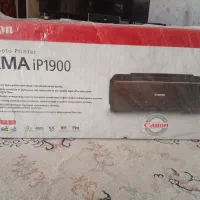 پرینتر کنون PIXMA ip1900