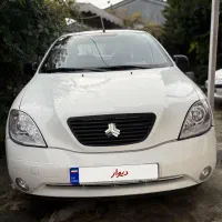 تیبا۱ مدل ۹۷