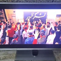 دوعدد تلوزیون اصلی