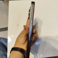 iPhone 16poro maxs|موبایل|مشهد, هفت تیر (آب و برق)|دیوار