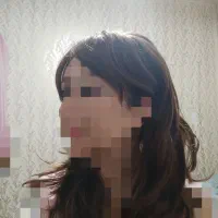 کلاه گیس|آرایشی، بهداشتی، درمانی|یاسوج, |دیوار