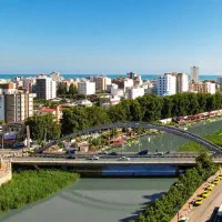 پیش فروش اپارتمان