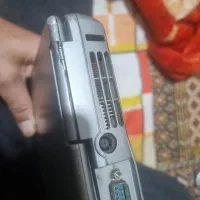 لبتاب دل سالم وروشن|رایانه همراه|اصفهان, عاشقآباد|دیوار