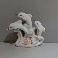 مجسمه چینی|مجسمه، تندیس، ماکت|تهران, کیانشهر|دیوار