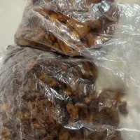 قیسی زردآلو و آلوچه|خوردنی و آشامیدنی|ماکو, |دیوار