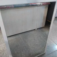 آیینه باکس|آینه|اصفهان, فرح آباد|دیوار