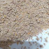 دان تخمگذاری گندم دیم بلدرچین|لوازم جانبی حیوانات|مشهد, شهرک امام هادی (شهرک غرب)|دیوار