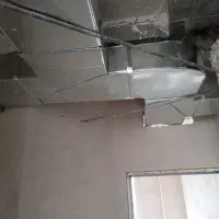 کانال سازی فاتحی|خدمات پیشه و مهارت|سنندج, |دیوار