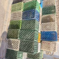 150عددسبد25کیلویی پرتقالی وزن بالا درجه1