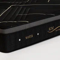 تشک ماساژدار طبی کیم|تشک تختخواب|تهران, خاوران|دیوار