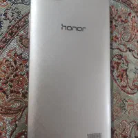 honor 4c نو نو