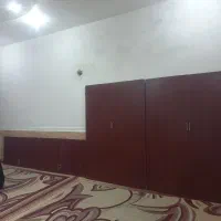 کمددرکمد