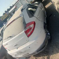 ام وی ام ۳۱۵ مدل ۹۷ تصادفی