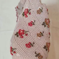 جوراب|لباس|مشهد, شهید رضوی|دیوار