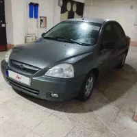 ریو ۸۶ نوک مدادی/فقط تا فردا/فول کره