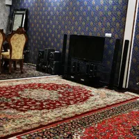اجاره روزانه/هفتگی/ماهانه باغ ویلا ۳۰۰۰ متری|اجارهٔ کوتاه‌مدت ویلا و باغ|فیروزکوه, |دیوار