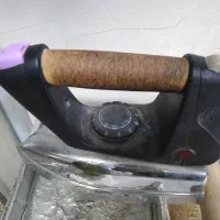 اتوبخار کارکرده