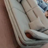 مبل راحتی پارمیس٪مبلمان آنسل&میدان قیام(حسین زاده)|مبلمان خانگی و میز عسلی|اردبیل, |دیوار