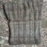 لباس پشمی  دست بافت|لباس|داران, |دیوار