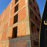 پیش-فروش-واحدهای-128-و-133-متری-انتهای-انقلاب24
