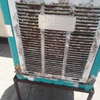کولر آبی|کولر آبی|تهران, نارمک|دیوار