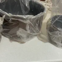 ظرف برای پختن غذا|ظروف پخت‌وپز|تهران, منیریه|دیوار