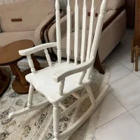 منزل و کودک